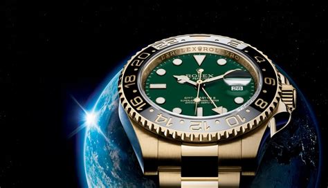 rolex herstellingen|Rolex official website.